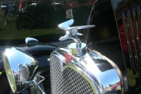Alvis Hood ornament.jpg